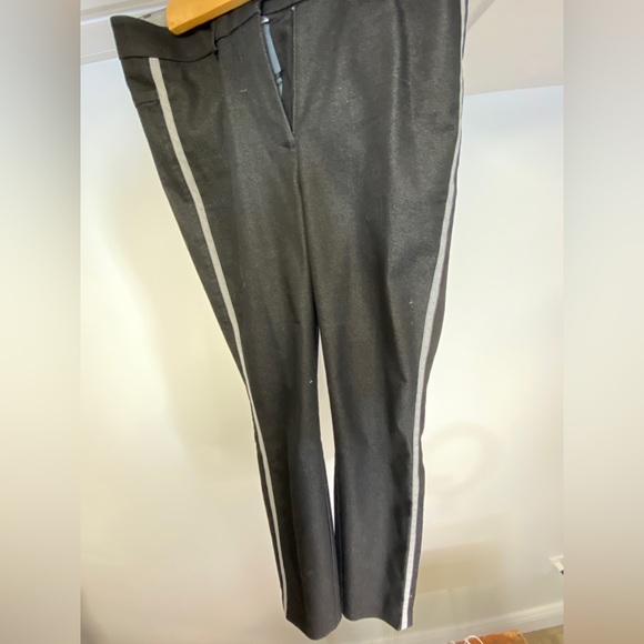 Tristan pants size 2, ankle length - Picture 1 of 4